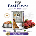 Beef - CWL-CARTY-06