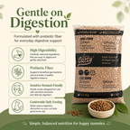 Carty CAT FOOD ALL LIFE STAGE PURE NATURAL ORGANIC CAT DRY FOOD /1KG/Salmon/Chicken/Tuna - 11856f24-ffe2-46f2-88b3-2d4af71a4afa.png