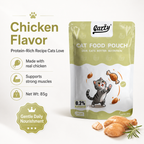 Chicken - CWL-CARTY-25