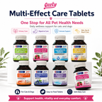 Carty All-in-One Pet Health Kit | Multi-functional Daily Care Tablets for Cats Dogs - 9d83bcd0-1286-44b8-b95b-0b669a7755ce.png