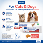 120g Virbac NutriPlus Gel for Cats Dogs Nutrition Supplement Pet Health and Vitality - ChatGPT Image 2026年5月19日 14_06_19 (2).png