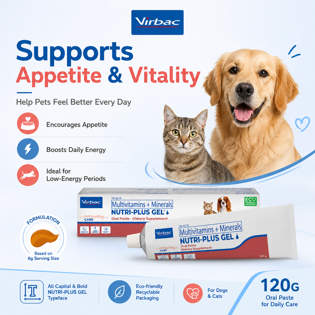 120g Virbac NutriPlus Gel for Cats Dogs Nutrition Supplement Pet Health and Vitality - ChatGPT Image 2026年5月19日 14_06_19 (4).png
