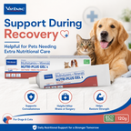 120g Virbac NutriPlus Gel for Cats Dogs Nutrition Supplement Pet Health and Vitality - ChatGPT Image 2026年5月19日 14_06_19 (5).png