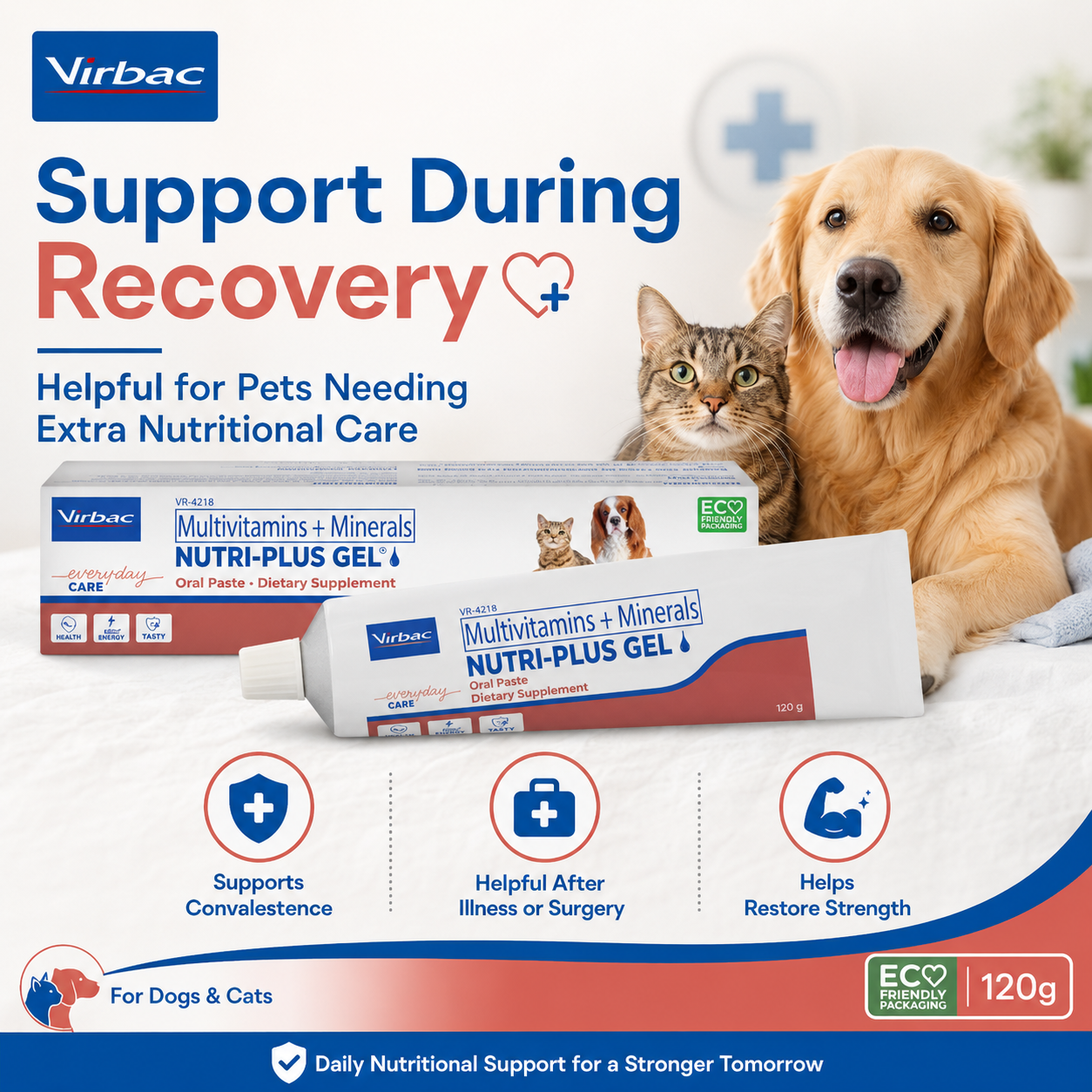 120g Virbac NutriPlus Gel for Cats Dogs Nutrition Supplement Pet Health and Vitality - ChatGPT Image 2026年5月19日 14_06_19 (5).png