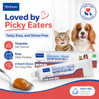 120g Virbac NutriPlus Gel for Cats Dogs Nutrition Supplement Pet Health and Vitality - ChatGPT Image 2026年5月19日 14_06_20 (6).png