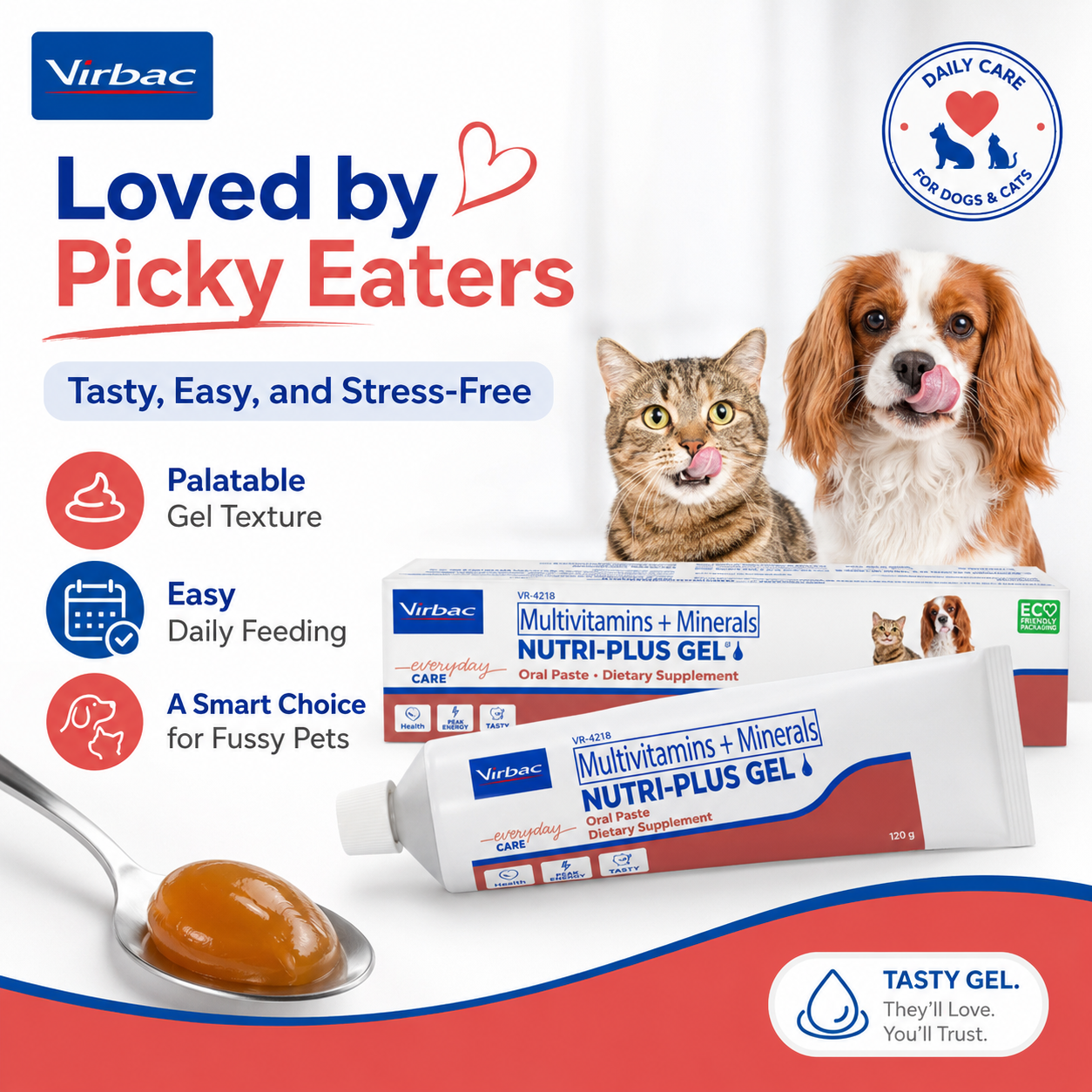 120g Virbac NutriPlus Gel for Cats Dogs Nutrition Supplement Pet Health and Vitality - ChatGPT Image 2026年5月19日 14_06_20 (6).png