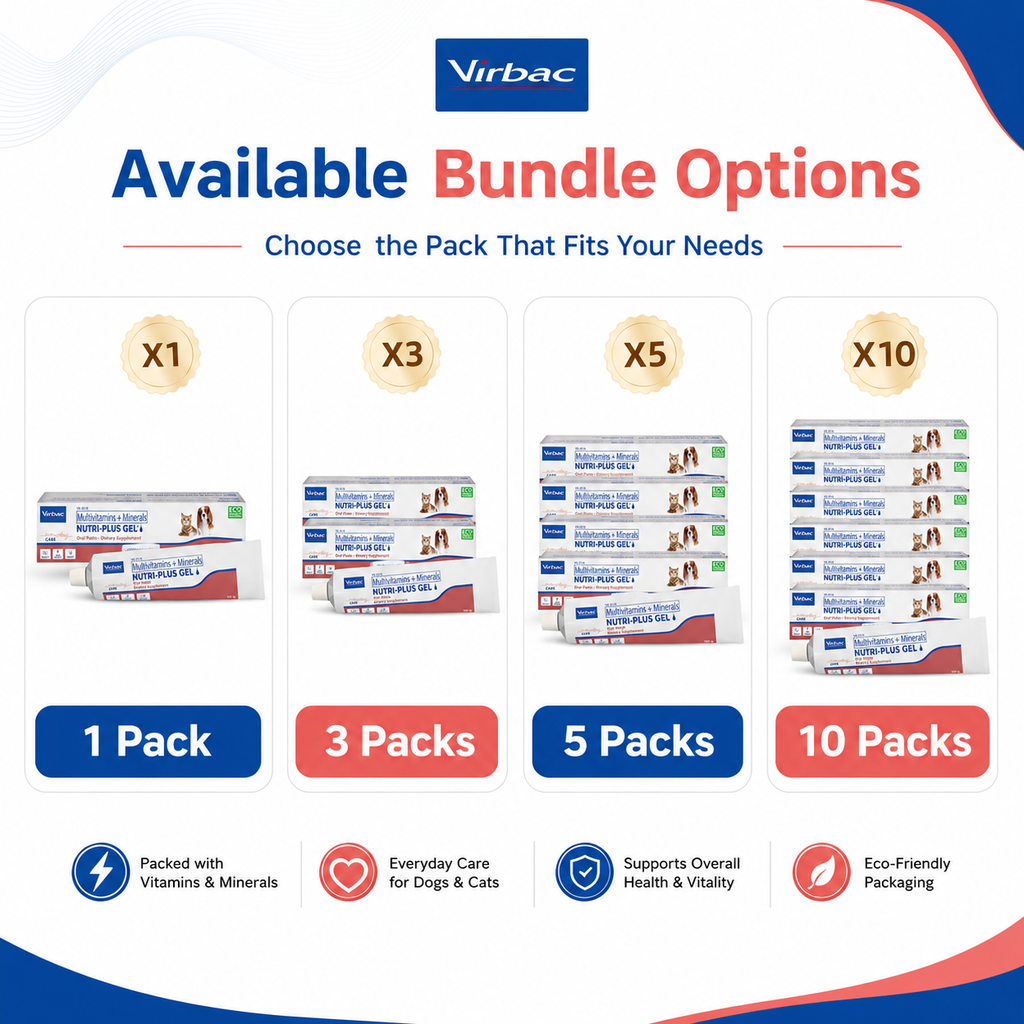 120g Virbac NutriPlus Gel for Cats Dogs Nutrition Supplement Pet Health and Vitality - ChatGPT Image 2026年5月19日 14_06_20 (8).png