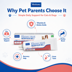 120g Virbac NutriPlus Gel for Cats Dogs Nutrition Supplement Pet Health and Vitality - ChatGPT Image 2026年5月19日 14_06_20 (9).png