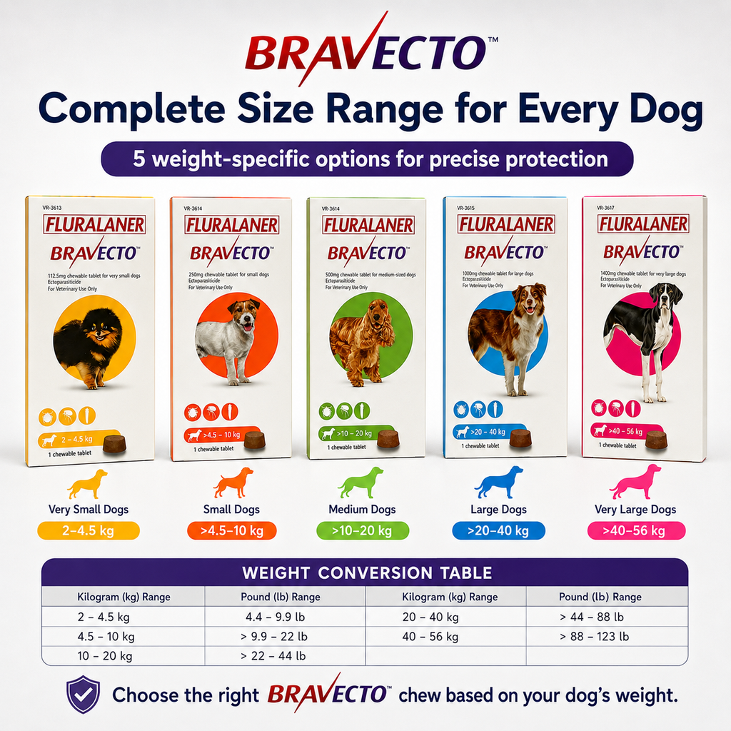 BRAVECTO Chews for Dogs | Kills Fleas & Ticks Fast | Up to 3 Months of Protection - ChatGPT Image 2026年5月19日 14_10_06 (10).png