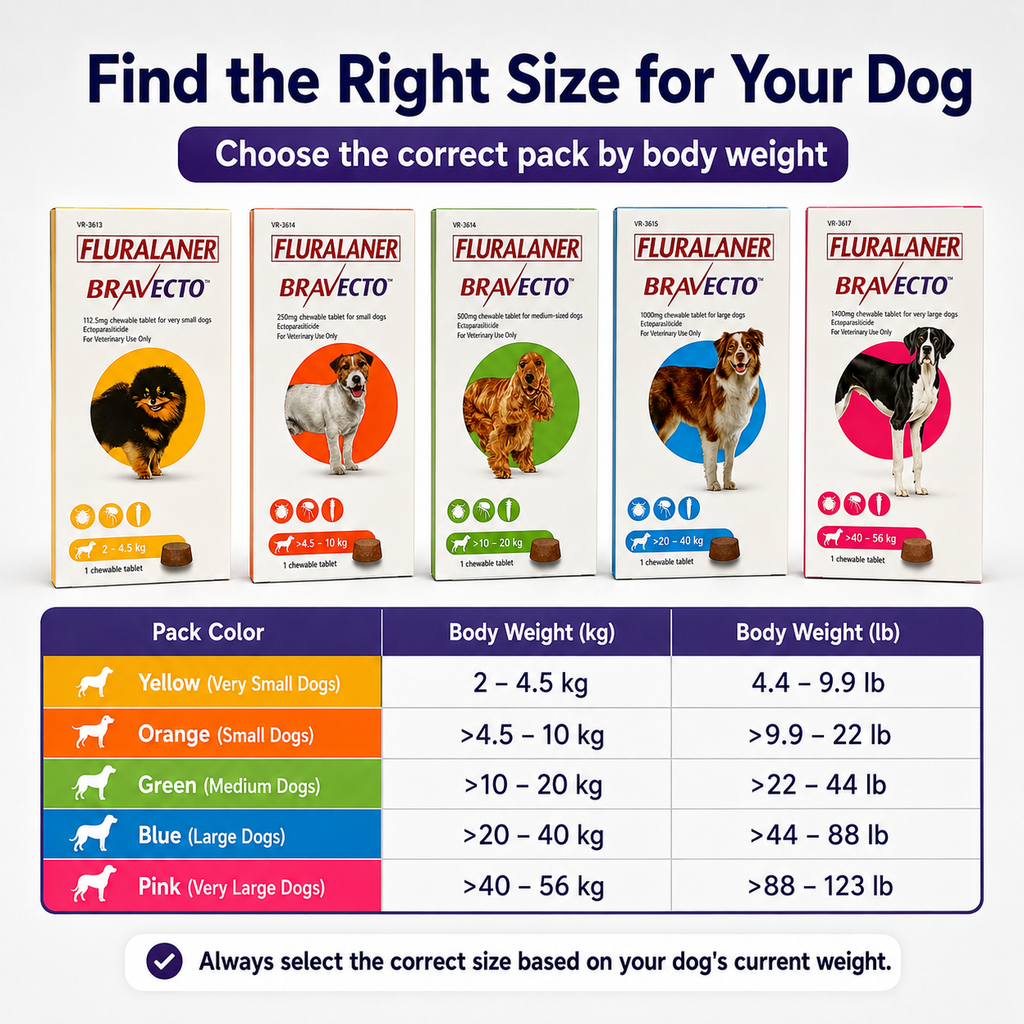 BRAVECTO Chews for Dogs | Kills Fleas & Ticks Fast | Up to 3 Months of Protection - ChatGPT Image 2026年5月19日 14_10_06 (6).png
