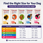 BRAVECTO Chews for Dogs | Kills Fleas & Ticks Fast | Up to 3 Months of Protection - ChatGPT Image 2026年5月19日 14_10_06 (6).png