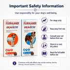 BRAVECTO Chews for Dogs | Kills Fleas & Ticks Fast | Up to 3 Months of Protection - ChatGPT Image 2026年5月19日 14_10_06 (9).png