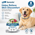 Seresto Vet-Recommended Flea & Tick Treatment & Prevention Collar for Dogs and Cats | 8 Months Protection - ChatGPT Image 2026年5月19日 14_10_58 (6).png