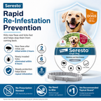 Seresto Vet-Recommended Flea & Tick Treatment & Prevention Collar for Dogs and Cats | 8 Months Protection - ChatGPT Image 2026年5月19日 14_10_58 (8).png
