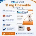 2-4kg - 3pcs (BOX) - CWL-Nexgard-06