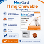 2-4kg - 3pcs (BOX) - CWL-Nexgard-06