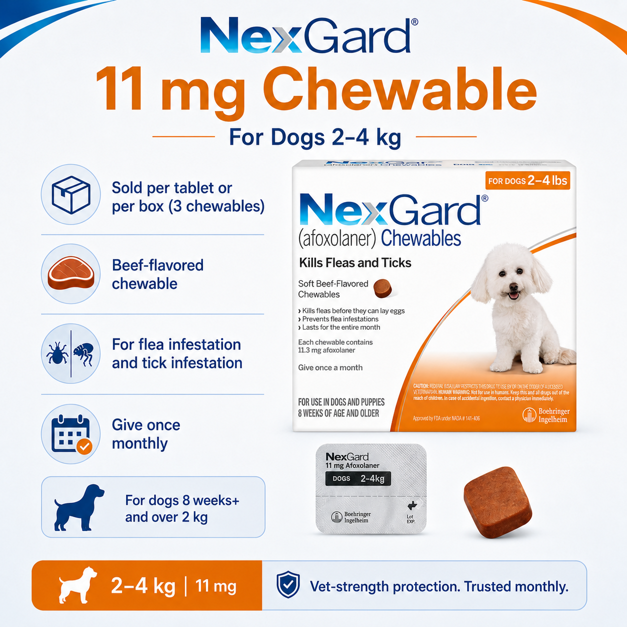 2-4kg - 3pcs (BOX) - CWL-Nexgard-06