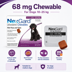 10-25kg - 3pcs (BOX) - CWL-Nexgard-08