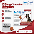 25-50kg - 3pcs (BOX) - CWL-Nexgard-09