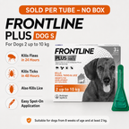 Frontline Plus for Dogs Cats - 3 Month Supply Stops Fleas, Ticks & Itching Safe for All Cats Dogs Flea & Tick Treatment & Prevention EasySpot-On - ChatGPT Image 2026年5月19日 14_13_50 (2).png