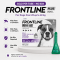 Frontline Plus for Dogs Cats - 3 Month Supply Stops Fleas, Ticks & Itching Safe for All Cats Dogs Flea & Tick Treatment & Prevention EasySpot-On - ChatGPT Image 2026年5月19日 14_13_50 (4).png