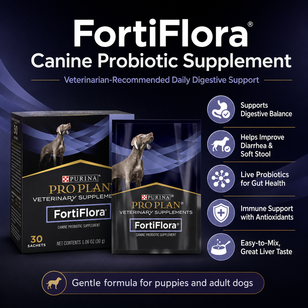 30pcs - CWL-PROPLAN-Dog