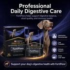 FortiFlora Probiotic For Dog Supplement Powder To Pets Balance The Intestines Reduce Diarrhea 3 Sachets/5 Sachets/30 Sachets - ChatGPT Image 2026年5月19日 14_15_16 (10).png