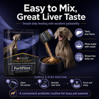 FortiFlora Probiotic For Dog Supplement Powder To Pets Balance The Intestines Reduce Diarrhea 3 Sachets/5 Sachets/30 Sachets - ChatGPT Image 2026年5月19日 14_15_16 (6).png