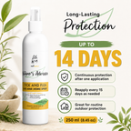 Vet Core Plus Nature's 250ml Advance Tick and Flea Spray For Dogs - ChatGPT Image 2026年5月19日 14_15_54 (4).png