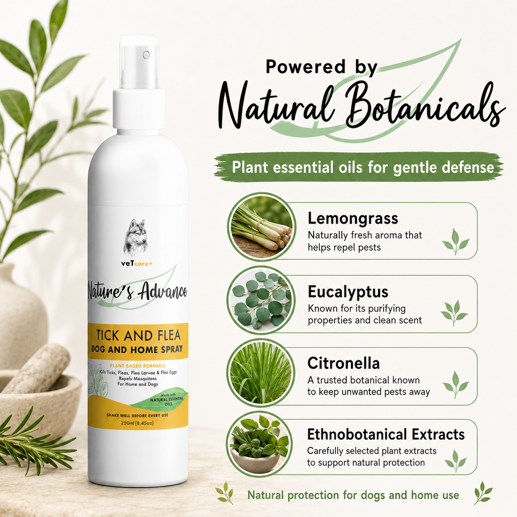 Vet Core Plus Nature's 250ml Advance Tick and Flea Spray For Dogs - ChatGPT Image 2026年5月19日 14_15_54 (5).png