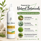 Vet Core Plus Nature's 250ml Advance Tick and Flea Spray For Dogs - ChatGPT Image 2026年5月19日 14_15_54 (5).png