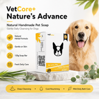 VetCore Plus Anti Tick Flea Herbal Dog Soap - ChatGPT Image 2026年5月19日 14_17_09 (1).png