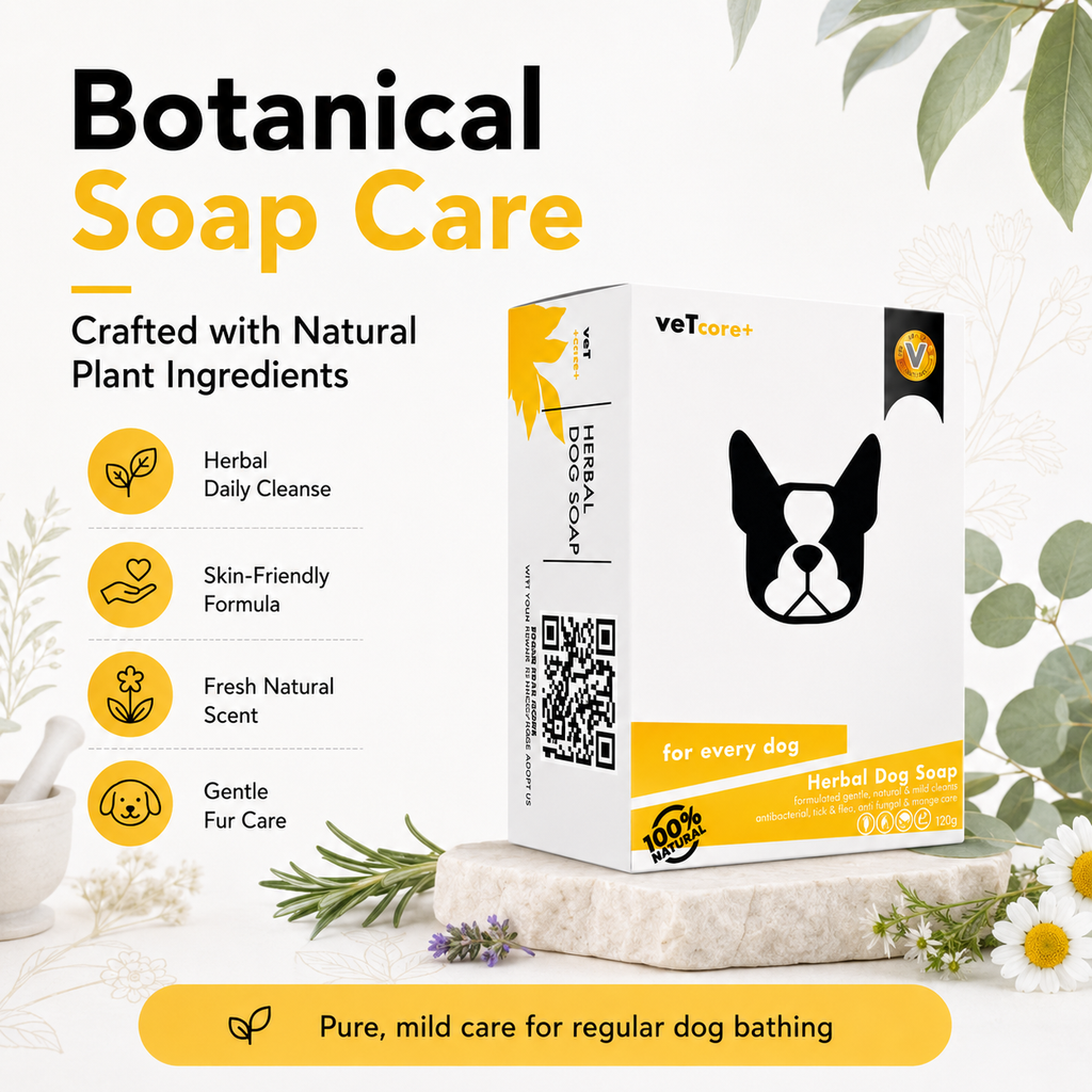 VetCore Plus Anti Tick Flea Herbal Dog Soap - ChatGPT Image 2026年5月19日 14_17_18 (3).png
