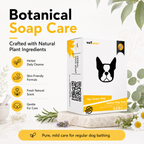 VetCore Plus Anti Tick Flea Herbal Dog Soap - ChatGPT Image 2026年5月19日 14_17_18 (3).png