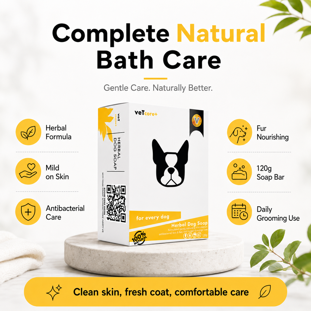 VetCore Plus Anti Tick Flea Herbal Dog Soap - ChatGPT Image 2026年5月19日 14_17_20 (10).png