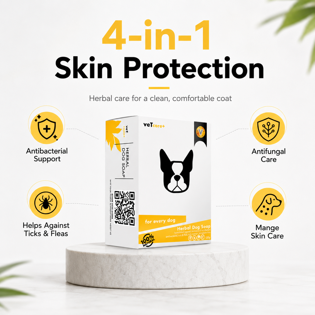 VetCore Plus Anti Tick Flea Herbal Dog Soap - ChatGPT Image 2026年5月19日 14_17_20 (4).png