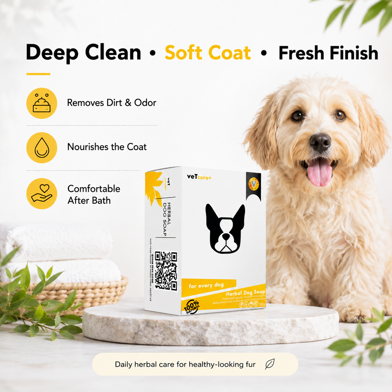 VetCore Plus Anti Tick Flea Herbal Dog Soap - ChatGPT Image 2026年5月19日 14_17_20 (5).png