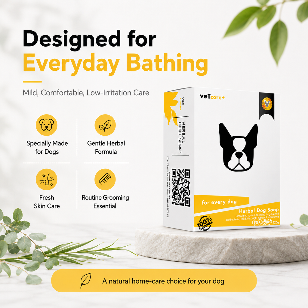 VetCore Plus Anti Tick Flea Herbal Dog Soap - ChatGPT Image 2026年5月19日 14_17_20 (6).png