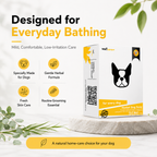 VetCore Plus Anti Tick Flea Herbal Dog Soap - ChatGPT Image 2026年5月19日 14_17_20 (6).png