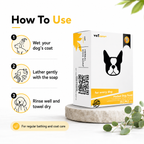 VetCore Plus Anti Tick Flea Herbal Dog Soap - ChatGPT Image 2026年5月19日 14_17_20 (7).png