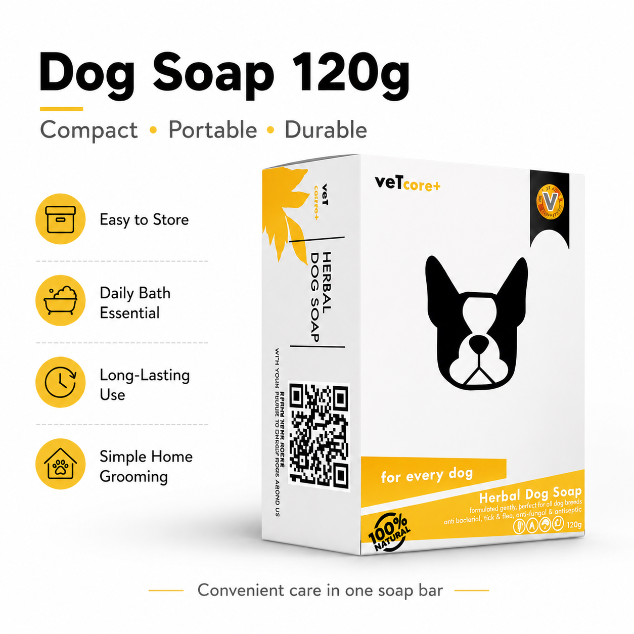 VetCore Plus Anti Tick Flea Herbal Dog Soap - ChatGPT Image 2026年5月19日 14_17_20 (8).png
