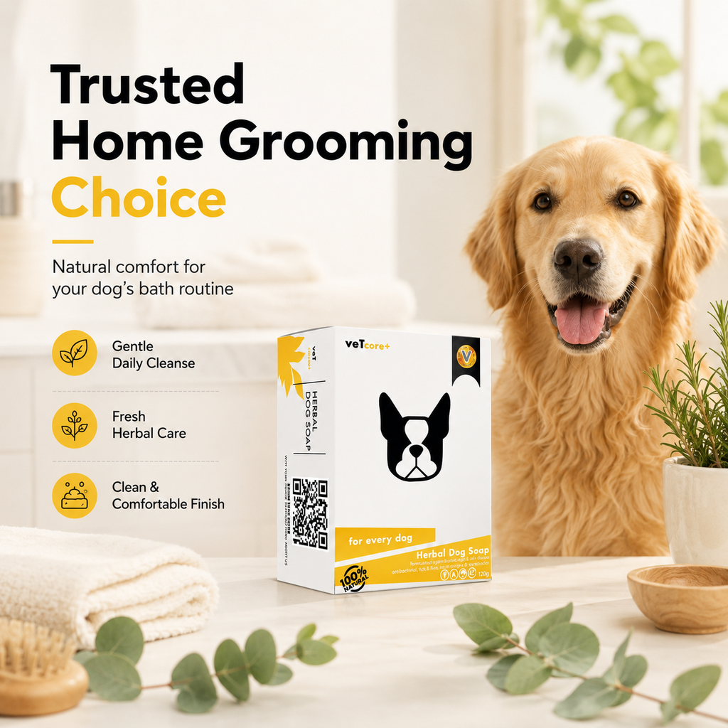 VetCore Plus Anti Tick Flea Herbal Dog Soap - ChatGPT Image 2026年5月19日 14_17_20 (9).png