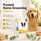 VetCore Plus Anti Tick Flea Herbal Dog Soap - ChatGPT Image 2026年5月19日 14_17_20 (9).png