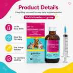 LC-VIT Multivitamins 120ml Free Syringe For Cats and Dogs - ChatGPT Image 2026年5月19日 14_17_51 (8).png
