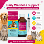 LC-VIT Multivitamins 120ml Free Syringe For Cats and Dogs - ChatGPT Image 2026年5月19日 14_17_51 (9).png