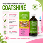Coatshine 120mL Multi Vitamin Syrup Coat Skin for Dog Cat Omega Fatty Acids + Vitamins + Minertal - ChatGPT Image 2026年5月19日 14_18_49 (7).png