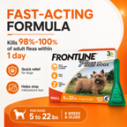 Frontline Plus for Dogs and Cats Repellent Anti-Flea Anti-Itching Anti Ticks and Fleas - ChatGPT Image 2026年5月19日 14_19_54 (3).png