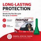 Frontline Plus for Dogs and Cats Repellent Anti-Flea Anti-Itching Anti Ticks and Fleas - ChatGPT Image 2026年5月19日 14_19_54 (4).png
