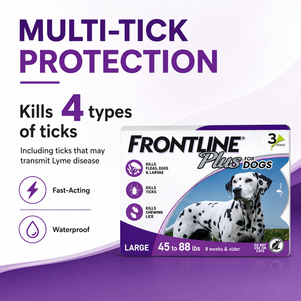 Frontline Plus for Dogs and Cats Repellent Anti-Flea Anti-Itching Anti Ticks and Fleas - ChatGPT Image 2026年5月19日 14_19_57 (5).png
