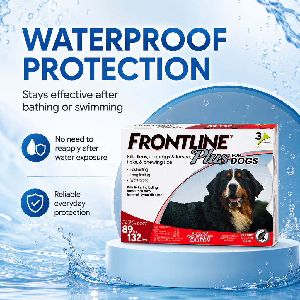 Frontline Plus for Dogs and Cats Repellent Anti-Flea Anti-Itching Anti Ticks and Fleas - ChatGPT Image 2026年5月19日 14_19_57 (7).png
